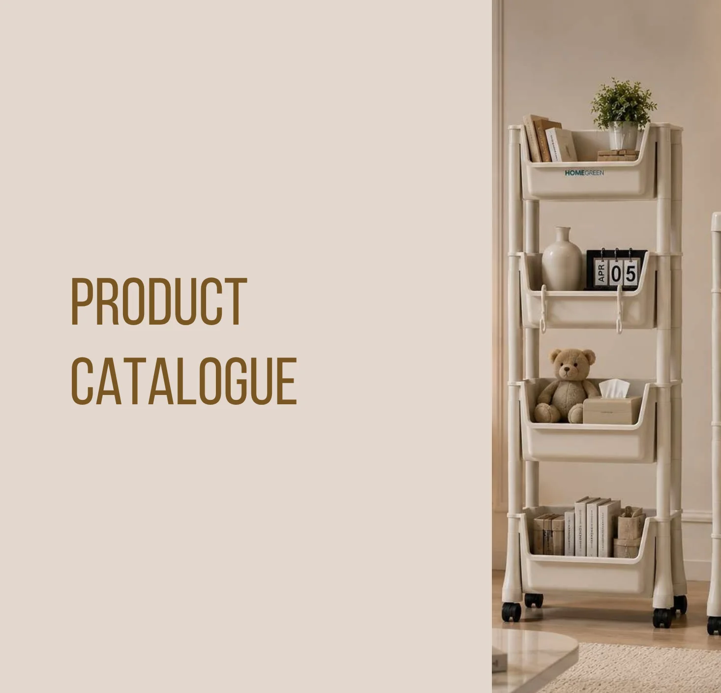 Catalog Image