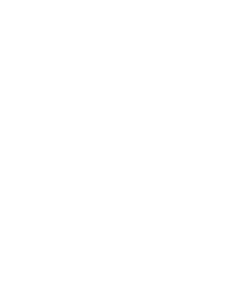 Reliable Partnership